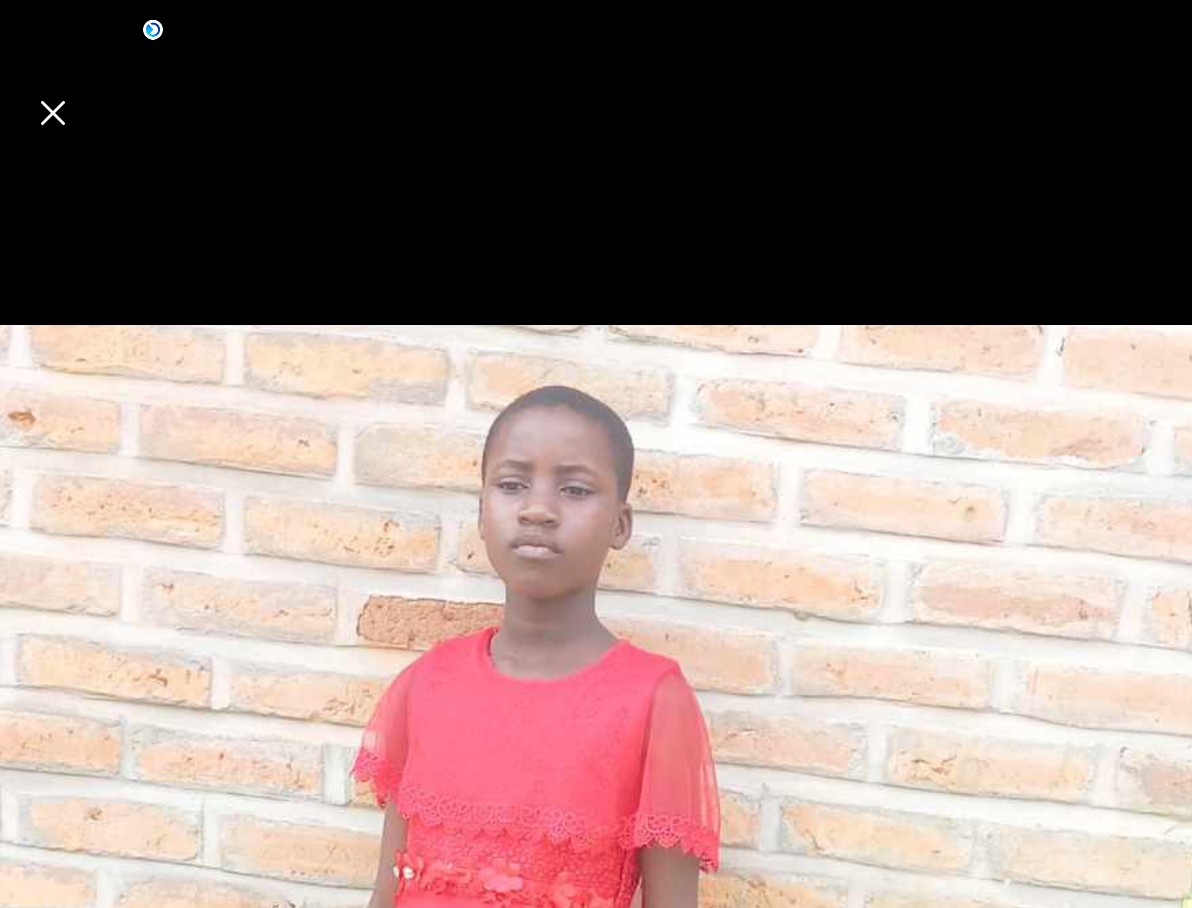 Fundraising campaign for Wongani Zgambo