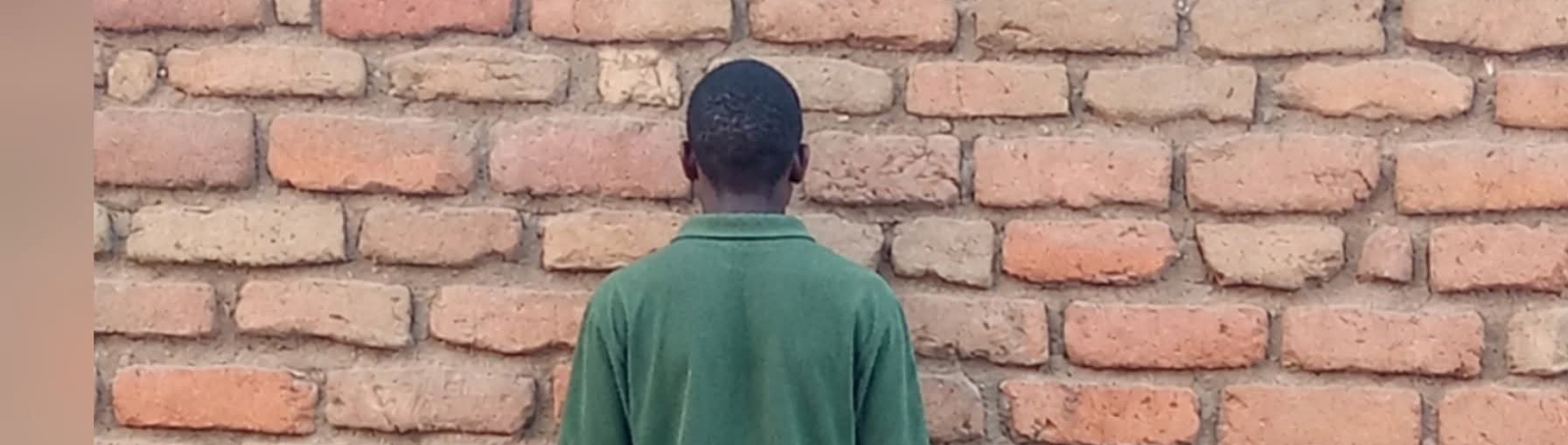 Go Fund a Boy Child